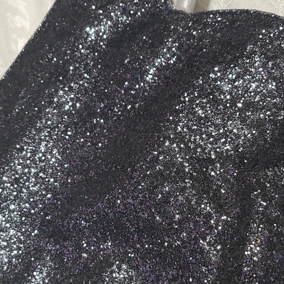 Sequins Kitty Bag - Picture 6 of 16